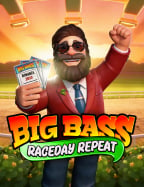 สูตร บา คา ร่า เว็บ sa gaming ที่ไม่มีใครเคยบอกคุณ