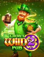 สูตร บา คา ร่า เว็บ ts911 ที่ต้องลองในปี 2023