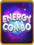 ความสนุกเมื่อทดลอง เล่น สล็อต lucky godallslot 168