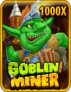 วิธีเด็ดๆ ทดลอง เล่น สล็อต lucky panda ให้สนุกสุดๆ