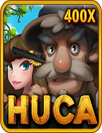 ทำความรู้จัก ทดลอง เล่น สล็อต joker ทั้งหมด อย่างละเอียด!