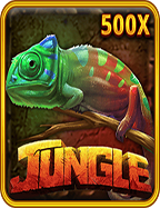 สูตรลับทดลอง เล่น สล็อต money train ที่ไม่ควรพลาด